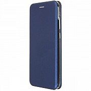 Чохол-книжка ArmorStandart G-Case для Samsung A04e A042/M04 M045/F04 E045 Blue (Код товару:26900) Харьков