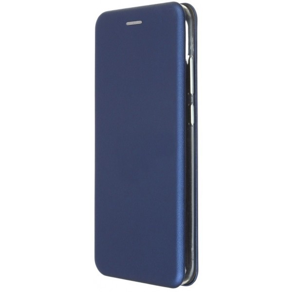 Чохол-книжка ArmorStandart G-Case для Samsung A04e A042/M04 M045/F04 E045 Blue (Код товару:26900) Харьков - изображение 1