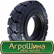 ADDO AIOT-16 (индустриальная) 16.00/6 R8 Київ