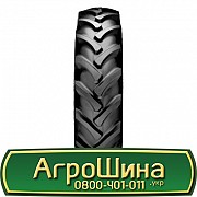 19/45 R17 Vredestein AW 138A8 Сільгосп шина Київ