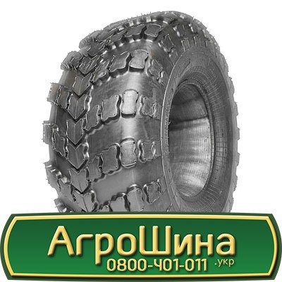 1 300/530 R533 Днепрошина ВИ-3 156F універсальна Київ - изображение 1