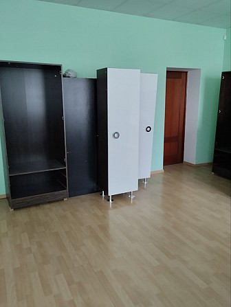 Сдается офис 300 м.кв.Артема,Донецк Донецк - изображение 1
