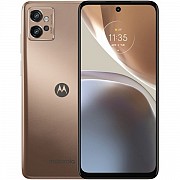 Смартфон Motorola Moto G32 6/128GB NFC Rose Gold Global UA (PAUU0030RO) (Код товару:23142) Харьков