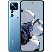 Смартфон Xiaomi 12T Pro 8/256GB NFC Blue Global (Код товару:26939) Харьков