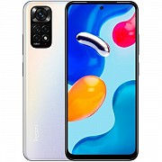 Смартфон Xiaomi Redmi Note 11S 8/128GB no NFC Pearl White Global (Код товару:26938) Харьков