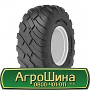 Petlas PT-FLOT (с/х) 560/60 R22.5 165D TL Київ