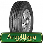 Dynacargo Y202 (рулевая) 295/75 R22.5 144/141M PR14 Киев