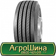 Torque TQ660 (рулева) 315/80 R22.5 156/152L Львов