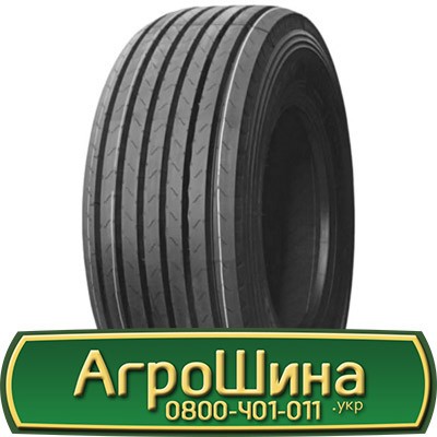 305/70 R19.5 LingLong T820 148/145M Універсальна шина Львов - изображение 1