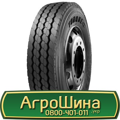 275/70 R22.5 Torque FAR515 148/145M Рульова шина Київ - изображение 1