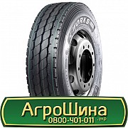 13 R22.5 LingLong KMA400 156/150K Універсальна шина Київ