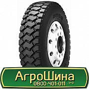 13 R22.5 Hankook DM04 154/150K ведуча Киев