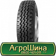 11 R22.5 Torque TQ702 148/145M Рульова шина Львов