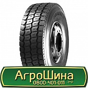 385/65 R22.5 Torque FTM313 160K Причіпна шина Львов