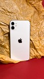 Купити оригінальний iPhone 1164GB в ICOOLA Житомир