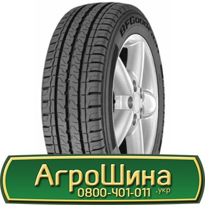 315/70 R22.5 Michelin X Line Energy F 156/150L Рульова шина Київ - изображение 1