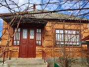 Продається будинок у м. Ананьів Ананьев