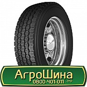 215/75 R17.5 Triangle TRD98 127/124K Ведуча шина Львов