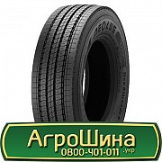 245/70 R17.5 Aeolus Neo Allroads S 134/132M Рульова шина Киев