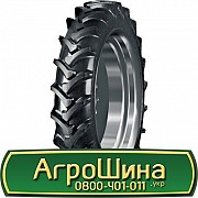 Дніпрошина Ф-268 (з/х) 230/95 R32 112A8 Львов