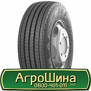 Matador FR3 (керівна) 245/70 R19.5 136/134M Львов