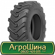 Petlas PtxND33 (R-4) ( індустріальна) 17.50 R24 159A8/159B Львов