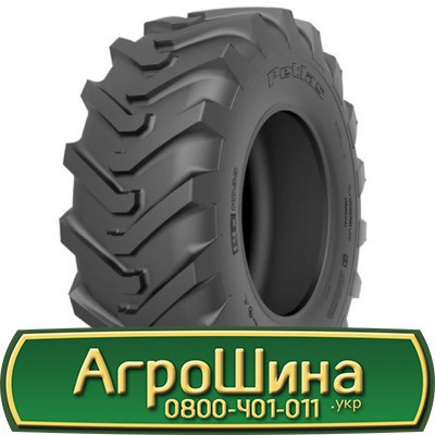 Petlas PtxND33 (R-4) ( індустріальна) 17.50 R24 159A8/159B Львов - изображение 1