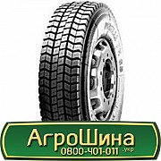 315/60 R22.5 Pirelli TH 65 152/148L Ведуча шина Львов