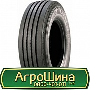 235/75 R17.5 Pirelli ST55 143/141J Причіпна шина Львов