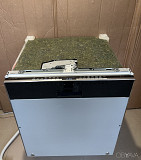 2022рік Посудомийка Siemens IQ500 Made in Germany 86х60cm Wi-fi Бережаны