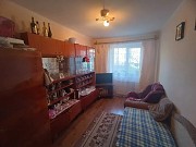Продам 3 х кімнатну квартиру в м.Берегово, Закарпатська обл. Берегово