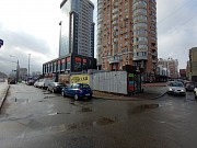 Сдается МАФ Оболонский проспект 21 метро Минская, 6м2 Киев