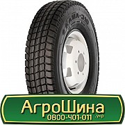 10 R20 Кама 310 146/143K універсальна Київ