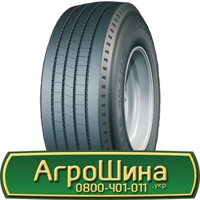 425/65 R22.5 Barum BT44 165K Причіпна шина Київ - изображение 1