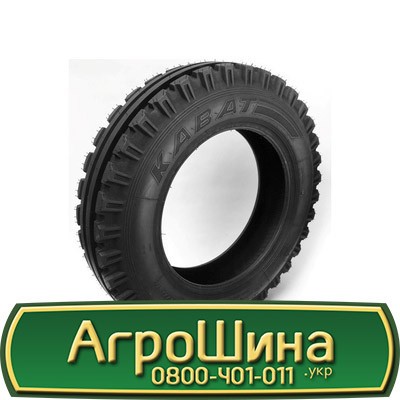 6 R16 Kabat Supra RIB 3 SRF-03 с/г Київ - изображение 1