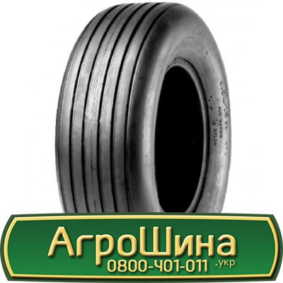 Alliance A-542 (с/х) 12.50 R15 128B PR14 Київ - изображение 1