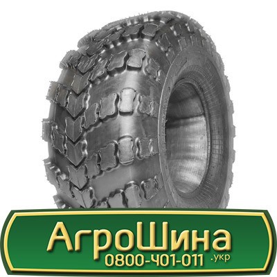 1300/530 R533 Росава ВИ-3 156F Універсальна шина Львов - изображение 1