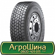 Laufenn LZ22 (ведуча) 315/80 R22.5 154/150M PR18 Львов