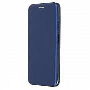 Чохол-книжка Armorstandart G-Case для Xiaomi Redmi Note 11/Note 11s Blue (ARM61910) (Код товару:2162 Харьков