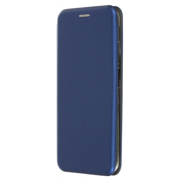 Чохол-книжка Armorstandart G-Case для Xiaomi Redmi Note 11/Note 11s Blue (ARM61910) (Код товару:2162 Харьков - изображение 1