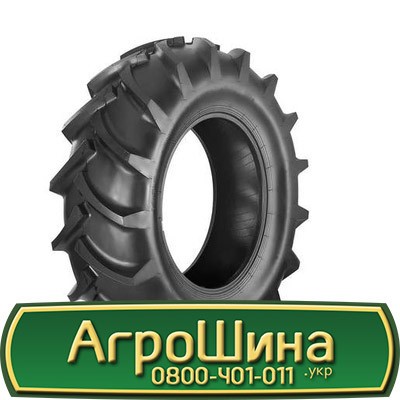 14.9/13 R24 Petlas P-IRG 80 128A6 Сільгосп шина Київ - изображение 1