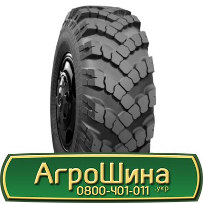 АШК Forward Traction ІП-184 (універсальна) 1220/400 R533 141G PR10 Львов - изображение 1