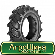 14.9/13 R24 Petlas P-IRG 80 128A6 Сільгосп шина Львов