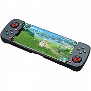 Gamepad Eat Chicken Stretch Wireless для Android/iOS Black Харьков