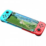 Gamepad Eat Chicken Stretch Wireless для Android/iOS Blue/Red (Код товару:27152) Харьков