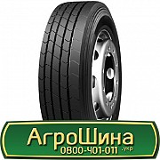 295/60 R22.5 Trazano Novo Energy S13 150/147K рулева Київ