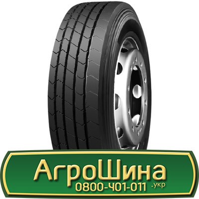 295/60 R22.5 Trazano Novo Energy S13 150/147K рулева Київ - изображение 1