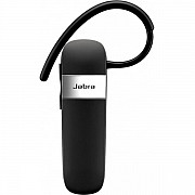 Bluetooth-гарнітура Jabra Talk 15 SE Black (Код товару:24512) Харьков