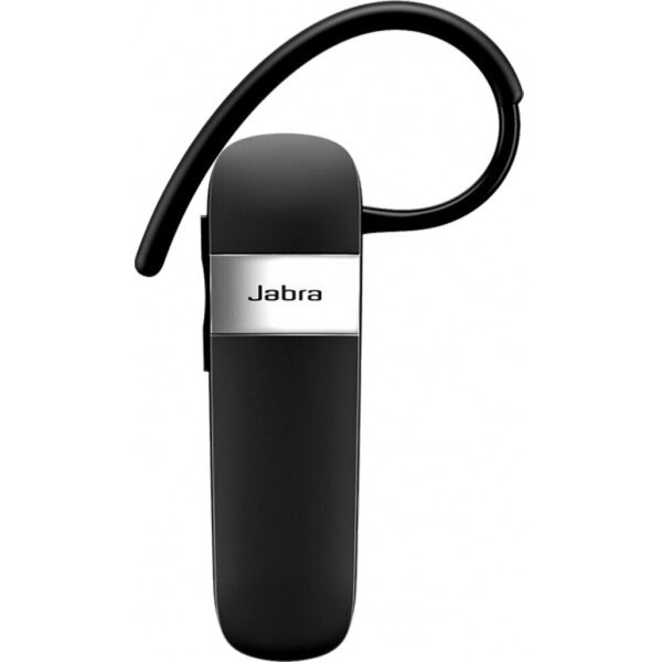 Bluetooth-гарнітура Jabra Talk 15 SE Black (Код товару:24512) Харьков - изображение 1