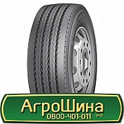 385/55 R22.5 Nokian E-Truck Trailer 160K Причіпна шина Київ